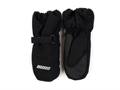 Name It black luffer